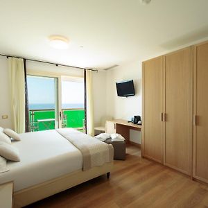 Superior Doppelzimmer